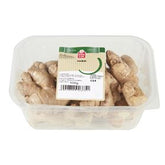 FINE LIFE INGWER CHINA 500 G - Biolaboratorium